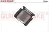 Toczek fi 44mm wys 35mm.. QUICK BRAKE 185066K (фото 1)