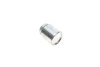 Комплект поршня супорту QUICK BRAKE 185068K 185068K