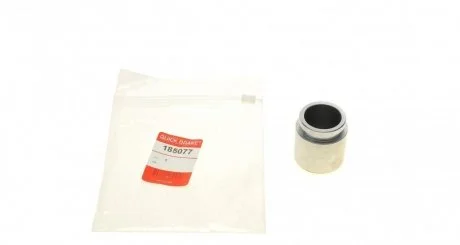 Комплект поршня супорту QUICK BRAKE 185077