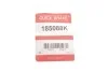Комплект поршня супорту QUICK BRAKE 185088K (фото 3)
