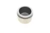 Комплект поршня супорту QUICK BRAKE 185095K