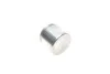 Комплект поршня супорту QUICK BRAKE 185114K