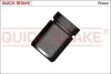 TLOCZEK ZACISKU HAMULC 185121K SZT QUICK BRAKE 185121K