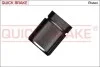 Tłoczek QUICK BRAKE 185126K (фото 1)