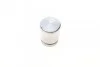 Поршень супорту QUICK BRAKE 185127