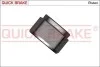 TLOCZEK ZACISKU H-CA QUICK BRAKE 185139K (фото 1)