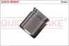 TLOCZEK ZACISKU H-CA QUICK BRAKE 185143K (фото 1)