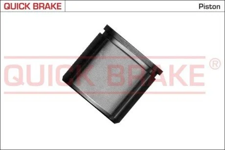 Tłoczek QUICK BRAKE 185172K