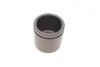 Комплект поршня супорту QUICK BRAKE 185175K