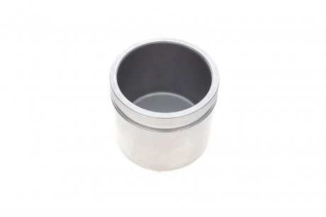 Комплект поршня супорту QUICK BRAKE 185176K