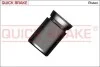 Tłoczek QUICK BRAKE 185178K (фото 1)