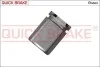 TLOCZEK ZACISKU HAMULC 185179K SZT QUICK BRAKE 185179K
