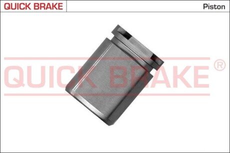 TLOCZEK ZACISKU HAMULC SZT QUICK BRAKE 185179K