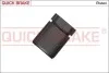 TLOCZEK ZACISKU H-CA 185185K
