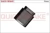TLOCZEK ZACISKU HAMULC 185188K SZT QUICK BRAKE 185188K