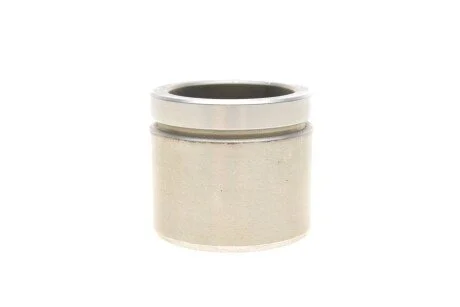 Комплект поршня супорту QUICK BRAKE 185200K