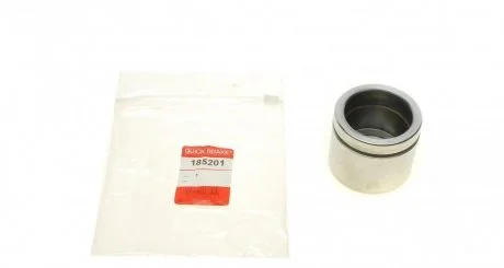 Елементи гальмівного супорта QUICK BRAKE 185201