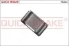 Tłoczek QUICK BRAKE 185202K (фото 1)
