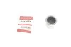 Комплект поршня супорту QUICK BRAKE 185208K