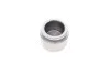 Комплект поршня супорту QUICK BRAKE 185209K