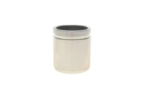 Комплект поршня супорту QUICK BRAKE 185213K