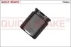 TLOCZEK ZACISKU HAMULC SZT QUICK BRAKE 185215K (фото 1)