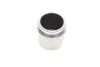 Комплект поршня супорту QUICK BRAKE 185216K