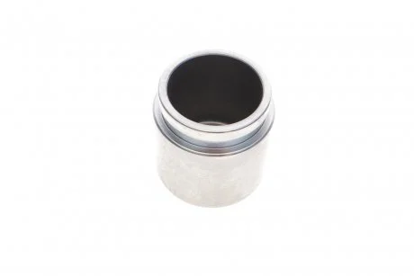 Комплект поршня супорту QUICK BRAKE 185216K