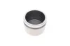 Комплект поршня супорту QUICK BRAKE 185228K