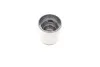 Комплект поршня супорту QUICK BRAKE 185240K