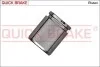TLOCZEK ZACISKU HAMULC SZT QUICK BRAKE 185245K (фото 1)