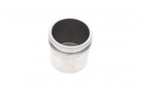 Комплект поршня супорту QUICK BRAKE 185248K