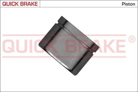 TLOCZEK ZACISKU H-CA QUICK BRAKE 185253K (фото 1)
