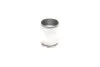 Комплект поршня супорту QUICK BRAKE 185254K