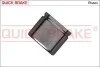 TLOCZEK ZACISKU H-CA QUICK BRAKE 185256K (фото 1)
