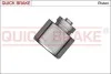 TLOCZEK ZACISKU HAMULC TLOCZEK SZT QUICK BRAKE 185260K (фото 1)