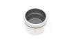 Комплект поршня супорту QUICK BRAKE 185262K