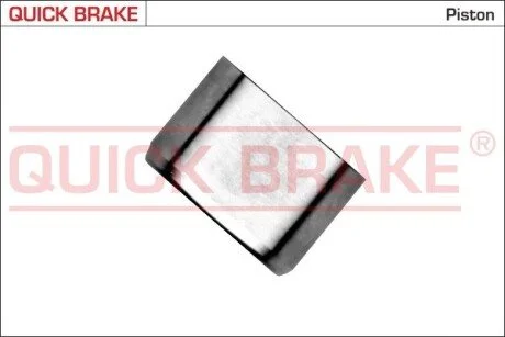 Tłoczek QUICK BRAKE 185280K