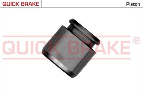 TLOCZEK ZACISKU H-CA QUICK BRAKE 185283K