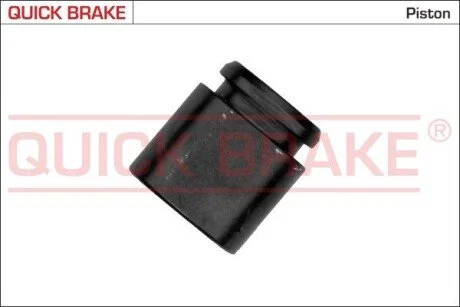 TLOCZEK ZACISKU H-CA QUICK BRAKE 185284K