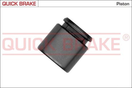 Tłoczek QUICK BRAKE 185285K