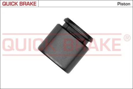 Tłoczek QUICK BRAKE 185285K
