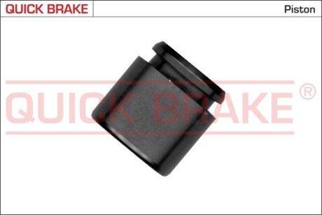 Tłoczek QUICK BRAKE 185286K