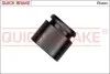 TLOCZEK ZACISKU H-CA QUICK BRAKE 185287K (фото 1)