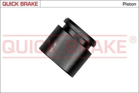 TLOCZEK ZACISKU H-CA QUICK BRAKE 185287K