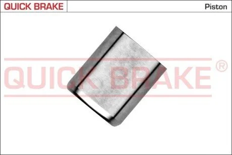 Tłoczek QUICK BRAKE 185288K