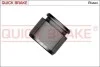 TLOCZEK ZACISKU H-CA 185289K