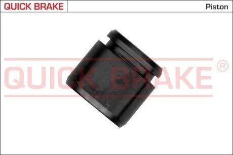 Tłoczek QUICK BRAKE 185290K
