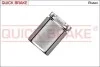 TLOCZEK ZACISKU H-CA 185293K