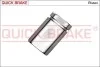 TŁOCZEK DO ZACISK HAMULCA BMW I3 ELECTRIC 13- 185294K